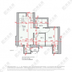 1775740235113161_2000_ricacorp.png 柏傲莊 2期 6座 (6A) - 28NTS – 香港北部都會區