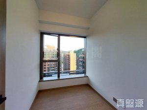 1775740625ba3e7f3e-7558-4f20-90d5-2641b648b7b1.jpeg 海日灣II 5座 - 28NTS – 香港北部都會區