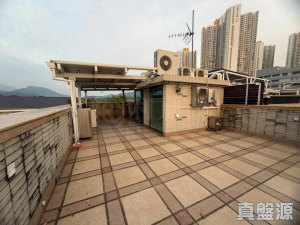 177574070365b72254-ab23-43d0-af84-1b9c9c4ac46c.jpeg 馬料水新村 - 28NTS – 香港北部都會區