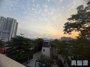 1775740705da8cef9a-c2c4-4b6c-8edb-8cba7e11d9c9.jpeg 馬料水新村 - 28NTS – 香港北部都會區