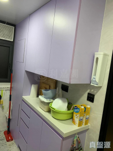 177574078913d72e9e-3030-4e2d-8596-b533b15d9ba2.jpeg 錦龍苑 龍悅閣 (A座) - 28NTS – 香港北部都會區