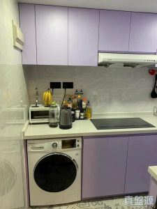 1775740792951f19fc-3ccb-4a05-abf8-ed5ba597b7b7.jpeg 錦龍苑 龍悅閣 (A座) - 28NTS – 香港北部都會區