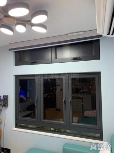 17757407957e87bdb9-3c7d-493c-acb0-cccbb8ae1594.jpeg 錦龍苑 龍悅閣 (A座) - 28NTS – 香港北部都會區