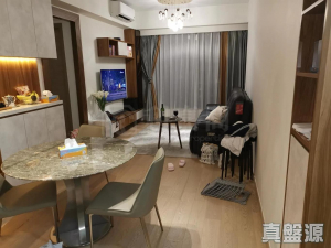 嘉熙 2座 - 28NTS – 香港北部都會區