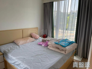 嘉熙 2座 - 28NTS – 香港北部都會區