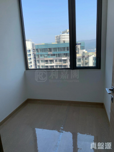 嘉熙 3座 - 28NTS – 香港北部都會區
