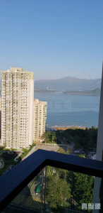 薈朗 1座 - 28NTS – 香港北部都會區