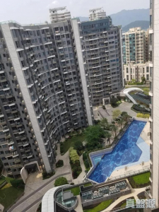 1775741313fe12c5d6-131e-4285-a2a0-f0598e49a4ed.jpeg 嘉熙 1座 - 28NTS – 香港北部都會區