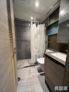 177574132317509432-9121-462e-a7d9-6cdd9c3c19ff.jpeg 嘉熙 1座 - 28NTS – 香港北部都會區