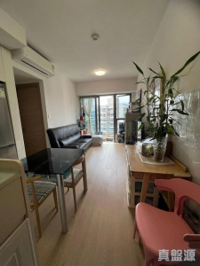 1775741326cfb48975-1569-41cf-8047-20010ceb9e51.jpeg 嘉熙 1座 - 28NTS – 香港北部都會區