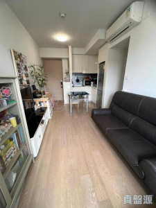 1775741328578d2005-e1e8-4044-a6c8-0ba1c2bfbfd5.jpeg 嘉熙 1座 - 28NTS – 香港北部都會區