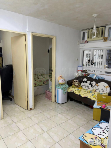 1775741418b3abcb51-bcba-45af-831e-e2c80bf86fa3.jpeg 明雅苑 明欣閣 (B座) - 28NTS – 香港北部都會區