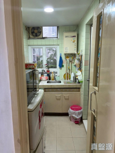 17757414219b250cc0-c84b-4120-93ae-836d2eab58a1.jpeg 明雅苑 明欣閣 (B座) - 28NTS – 香港北部都會區