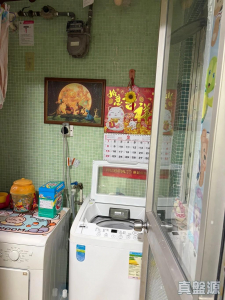 17757414277a894fc9-1bf5-4f7d-888f-6537e82088e9.jpeg 明雅苑 明欣閣 (B座) - 28NTS – 香港北部都會區