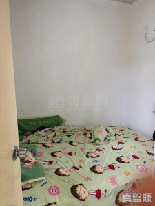 1775741429d69f874d-03c7-4655-b2cd-4459cc9c15bd.jpeg 明雅苑 明欣閣 (B座) - 28NTS – 香港北部都會區