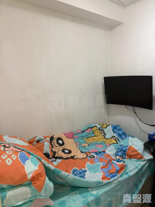 17757414328c82ba32-301f-4ac1-a2c8-c8c6065ce279.jpeg 明雅苑 明欣閣 (B座) - 28NTS – 香港北部都會區