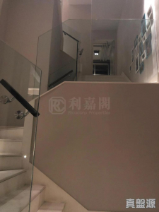 1775741454c32c79ce-43fd-428e-832b-cc8338ad05f7.jpeg GOODWOOD PARK - 28NTS – 香港北部都會區