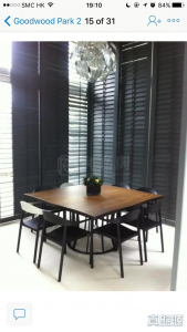 17757414560b3dfec3-363d-4482-96bc-b823480041ca.jpeg GOODWOOD PARK - 28NTS – 香港北部都會區