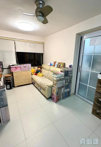 1775741483c94d5681-1da9-48b4-b5fc-3276355d3348.jpeg 穗禾苑 豐逸閣 (B座) - 28NTS – 香港北部都會區