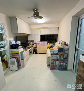 1775741485570c4433-ba51-4043-9507-0dcd4c39ad5f.jpeg 穗禾苑 豐逸閣 (B座) - 28NTS – 香港北部都會區