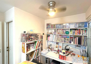 177574149132c46339-28b0-467e-849c-ebcaba54d87a.jpeg 穗禾苑 豐逸閣 (B座) - 28NTS – 香港北部都會區