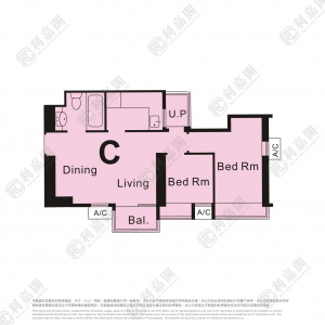 177574153837124_2000_ricacorp.png 御皇庭 2座 - 28NTS – 香港北部都會區