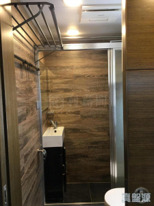 1775741628d539147f-d890-4d3c-9f95-a0d66936fecc.jpeg 沙田中心 新寧大廈 (G座) - 28NTS – 香港北部都會區