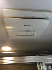 1775741631665c4297-5ed9-41b2-be48-c45661680589.jpeg 沙田中心 新寧大廈 (G座) - 28NTS – 香港北部都會區