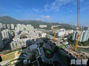 177574177941eba8e6-acb0-4ae8-8f11-e214ecd7625f.jpeg 柏傲莊 1期 3座 (3A) - 28NTS – 香港北部都會區