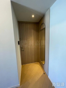 17757417811f158d26-8cbf-4504-b890-8d0ffbe342b8.jpeg 柏傲莊 1期 3座 (3A) - 28NTS – 香港北部都會區