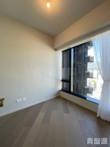 177574178549d70518-459c-454a-ab3e-9e72362a83eb.jpeg 柏傲莊 1期 3座 (3A) - 28NTS – 香港北部都會區