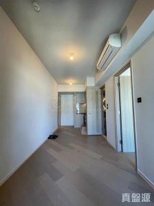 17757417882fca8199-bd29-474c-9b4f-e33e5ad8daf1.jpeg 柏傲莊 1期 3座 (3A) - 28NTS – 香港北部都會區