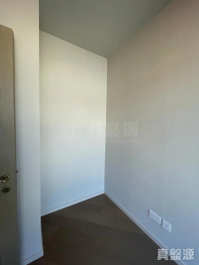 1775741790c21258e4-36d0-4a3c-8f64-43b2a5e478a6.jpeg 柏傲莊 1期 3座 (3A) - 28NTS – 香港北部都會區