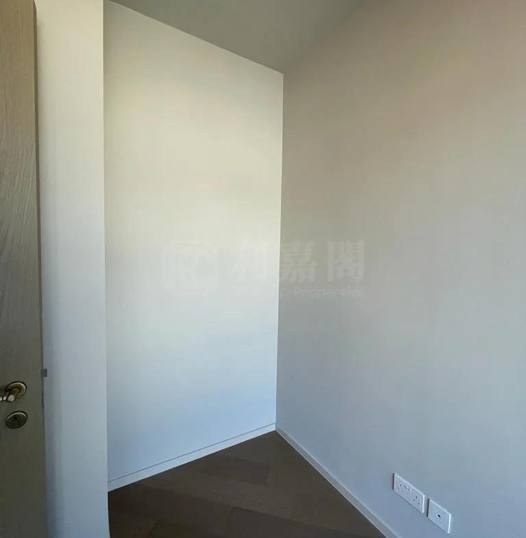 柏傲莊 1期 3座 (3A) - 28NTS – 香港北部都會區