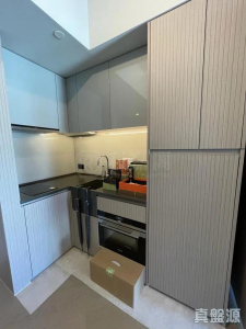 177574179572991a84-c93b-4ed3-ac8b-4da59c0b5031.jpeg 柏傲莊 1期 3座 (3A) - 28NTS – 香港北部都會區