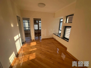 1775741866bf66ccdb-b313-4afa-baa4-4aea330759ad.jpeg 新港城 4期 K座 - 28NTS – 香港北部都會區