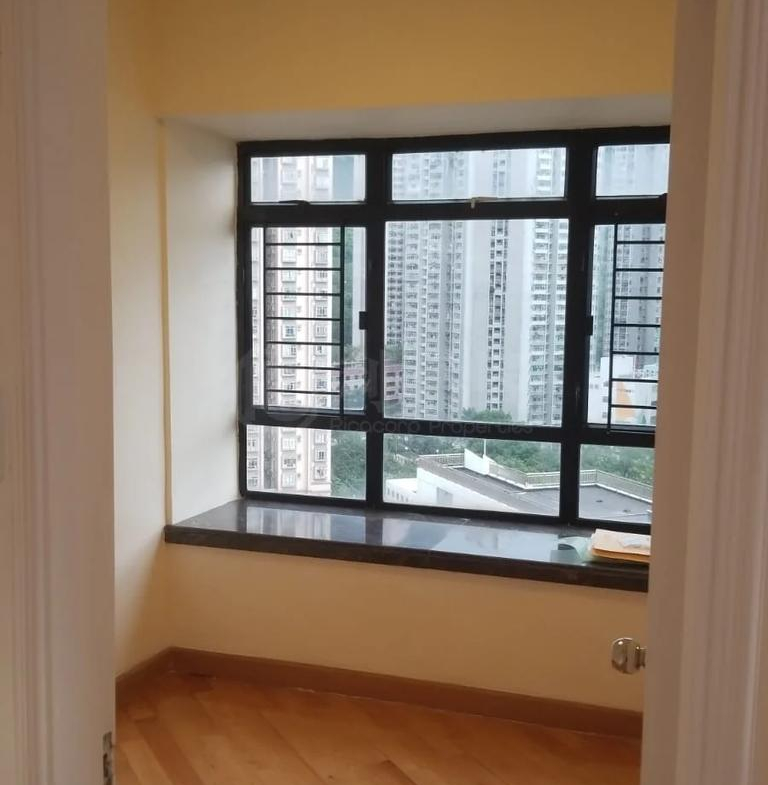 新港城 4期 K座 - 28NTS – 香港北部都會區