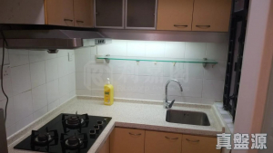 177574187739efdb15-b687-4725-ba6e-2a5d22aaa400.jpeg 新港城 4期 K座 - 28NTS – 香港北部都會區