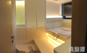 17757428799eb38ebd-8393-4c74-ba08-f4deea030b89.jpeg 雲滙 2期 10座 - 28NTS – 香港北部都會區