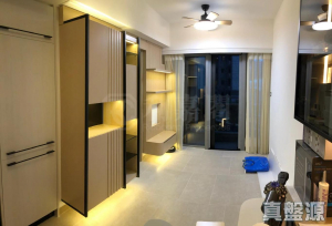 177574288145989843-94e8-4dd6-8138-0be8c00ce177.jpeg 雲滙 2期 10座 - 28NTS – 香港北部都會區