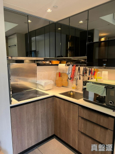 17757428953478e318-90cc-4a06-88a2-a3b396643d6f.jpeg 雲滙 2期 10座 - 28NTS – 香港北部都會區