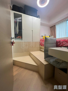 1775742897406b329f-1e40-4128-a964-5ca7324b70eb.jpeg 雲滙 2期 10座 - 28NTS – 香港北部都會區