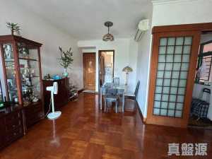 1775743263493d5cd2-4513-4ab6-8860-d29c569898c1.jpeg 奕翠園 7座 - 28NTS – 香港北部都會區