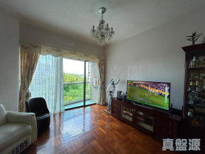 17757432685859478f-0098-4711-99d0-fa354f19ece1.jpeg 奕翠園 7座 - 28NTS – 香港北部都會區