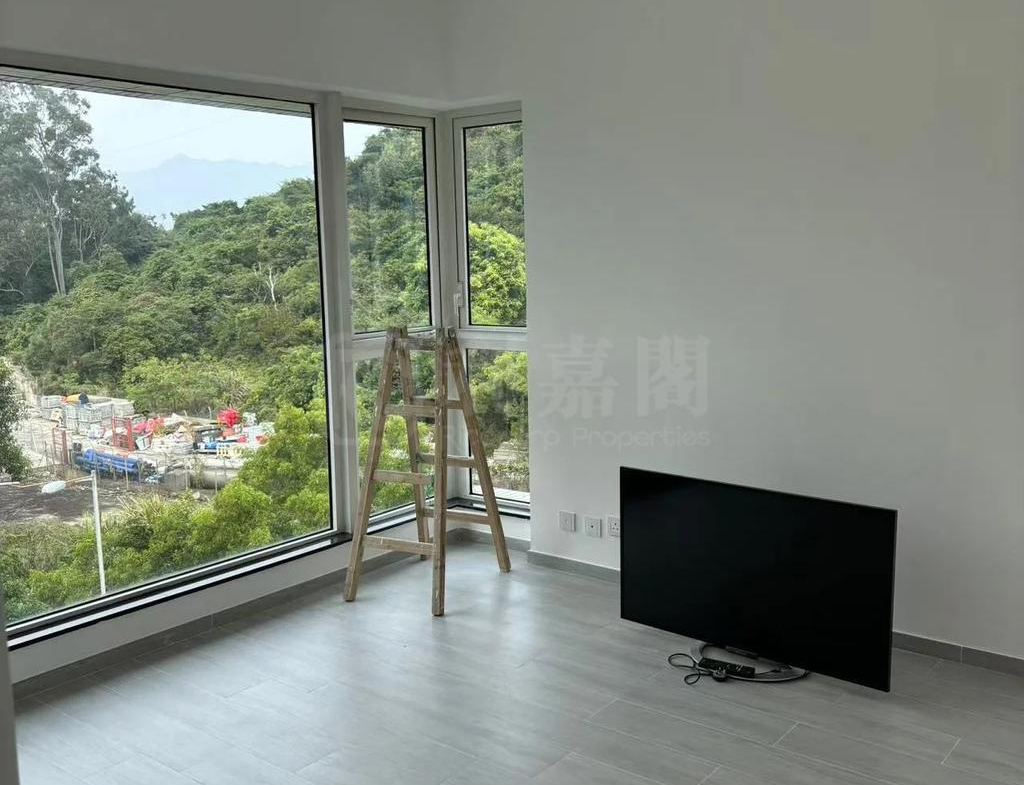 帝琴灣 凱弦居 11座 - 28NTS – 香港北部都會區