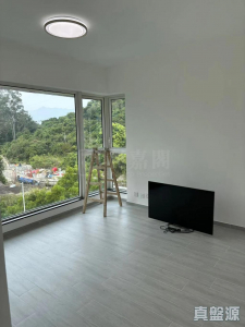 177574334312a10d60-9c9b-4a6d-a23d-ba393334dd17.jpeg 帝琴灣 凱弦居 11座 - 28NTS – 香港北部都會區