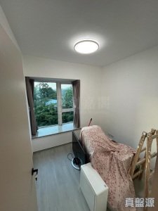 1775743348ba2133ff-fe77-49b2-856b-d179bde84f04.jpeg 帝琴灣 凱弦居 11座 - 28NTS – 香港北部都會區