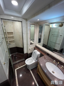 1775743354c4e66b1c-dd64-4b46-aec7-cbffa991b378.jpeg 帝琴灣 凱弦居 11座 - 28NTS – 香港北部都會區