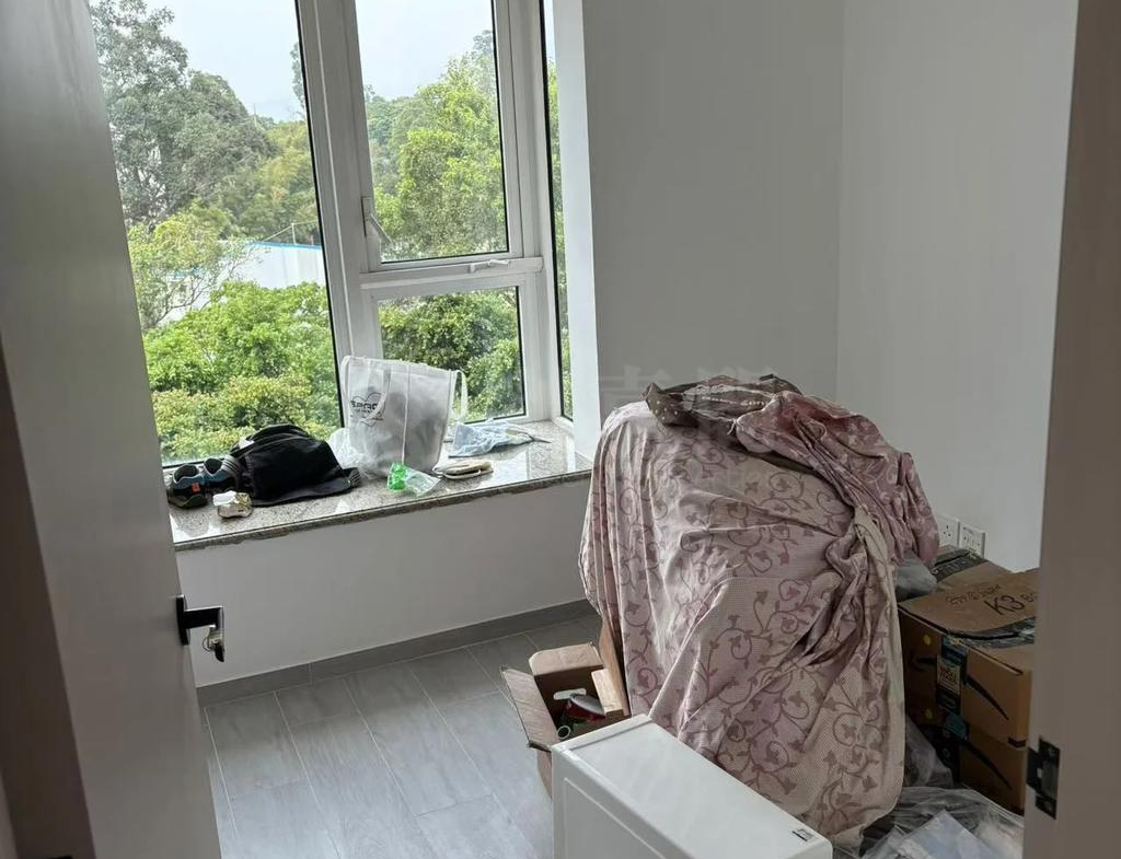 帝琴灣 凱弦居 11座 - 28NTS – 香港北部都會區