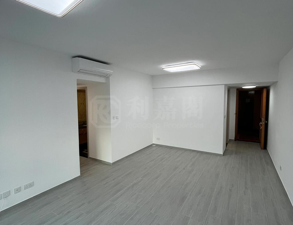 帝琴灣 凱弦居 11座 - 28NTS – 香港北部都會區